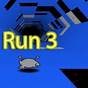 Run 3 Unblocked Cool Math Games