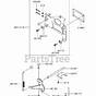 Kawasaki Fx1000v Parts Diagram