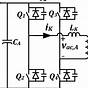 Circuit Configuration Diagram