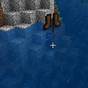 Fishing Pole Minecraft