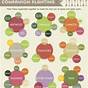 Companion Planting Chart Vegetables And Herbs