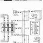 1965 Ford F100 Ignition Wiring Diagram