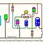 Basic Electrical Circuits Diagrams Pdf