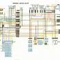 Cb 750 Wiring Diagram