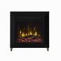 Twin Star Home Electric Fireplace Manual
