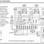 Vt700 Motorcycle Wiring Harness Diagram