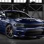 Dodge Charger Factory Warranty