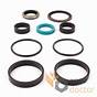 Hydraulic Cylinder Repair Kits Suppliers