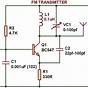 Basic Electronic Circuit Diagram Pdf