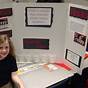 Science Fair Projects For 2nd Grade