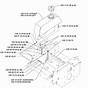 Schematic Diagram 7230