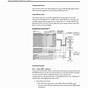 Powerflex 700 Manual Wiring Diagram