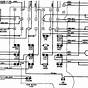 85 S10 Wiring Diagram Picture Schematic