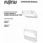 Fujitsu Aou12rl2 Service Manual Pdf