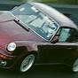 Porsche 911 Turbo Midnight Club