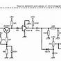 900 Mhz Oscillator Circuit Diagram