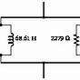 Combination Circuit Diagrams