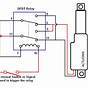 Kmc Actuator Wiring Diagrams Electric