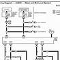 Rockford Fosgate Pmx 2 Wiring Diagram