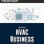 Hvac Business Marketing Plan