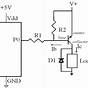 Pnp Transistor As A Switch Circuit Diagram