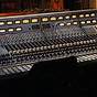 Neve 55 Series Console