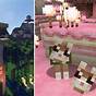 How To Add Minecraft Texture Packs