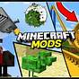 How To Get Mods On Minecraft On Ps4