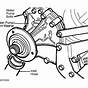 Land Rover Engine Belt Diagram 4