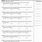 Estimating Quotients Worksheet 3rd Grade