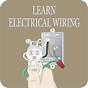 Learning About Electrical Wiring