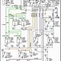 2000 Camry Wiring Diagram