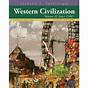 Western Civilization Volume Ii Since 1500 11th Edition Pdf