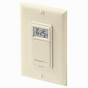 Honeywell Timer Switch Rpls740b Manual