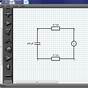 Free Circuit Diagram Software Download