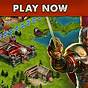 Game Of War 3 Unblocked