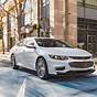 Are There Any Recalls On 2018 Chevy Malibu