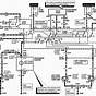 Ford Taurus 30 Engine Wiring Diagram