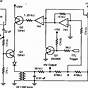 High Current Dc Power Supply Circuit Diagram