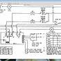 Ge Stove Electric Range Wiring Diagram