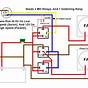 Spal Fan Wiring Diagram Thermostat