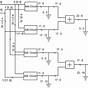 Build 8 Bit Multiplier Circuit Diagram