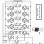 12v To 220v Inverter Circuit Diagram Pdf Download