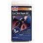 Fuel Tank Repair Kit Reviews