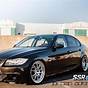 What Is An E90 Bmw