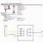 Furnace Transfer Switch Wiring Diagram