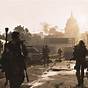 The Division 2 Steam