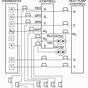 Carrier Heat Pump Capacitor Wiring Diagram