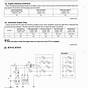 B7800 Kubota Tractor Starter Wiring Diagrams