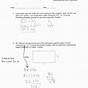 Equivalent Expressions 5th Grade Worksheet
